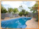 10 Prion Street, Deception Bay QLD 4508