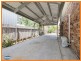 10 Prion Street, Deception Bay QLD 4508
