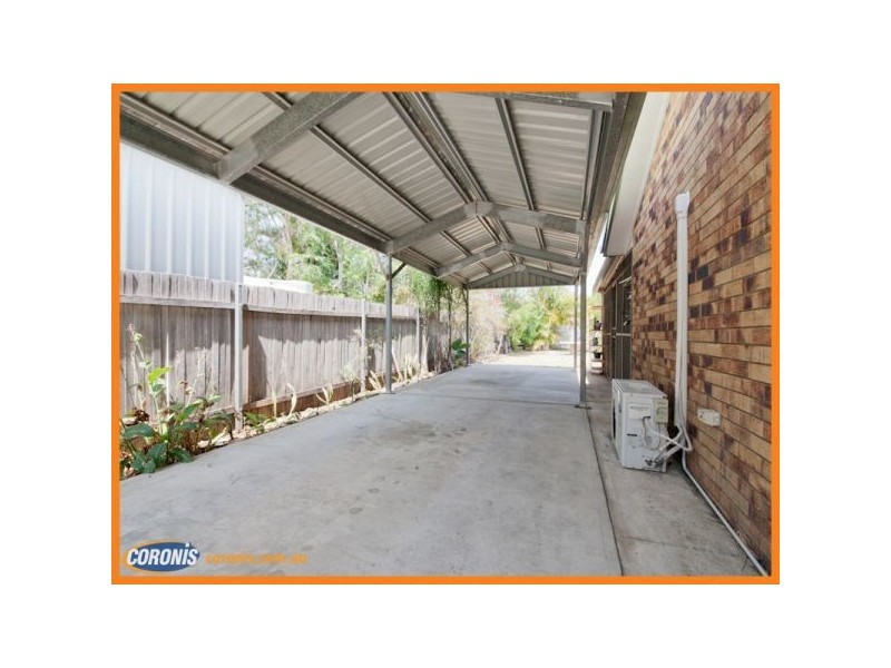 10 Prion Street, Deception Bay QLD 4508
