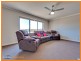 9 Hillsborough Street, Springfield Lakes QLD 4300