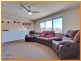 9 Hillsborough Street, Springfield Lakes QLD 4300