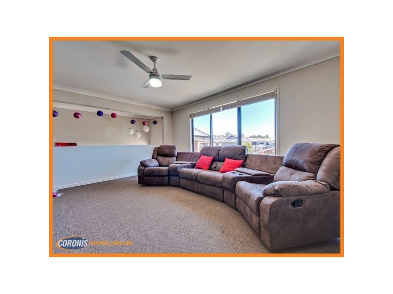 9 Hillsborough Street, Springfield Lakes QLD 4300