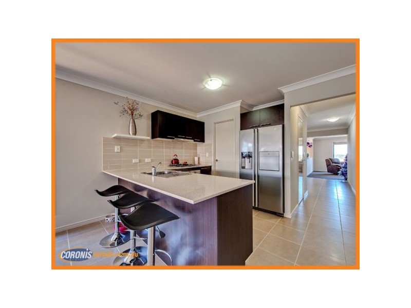 9 Hillsborough Street, Springfield Lakes QLD 4300