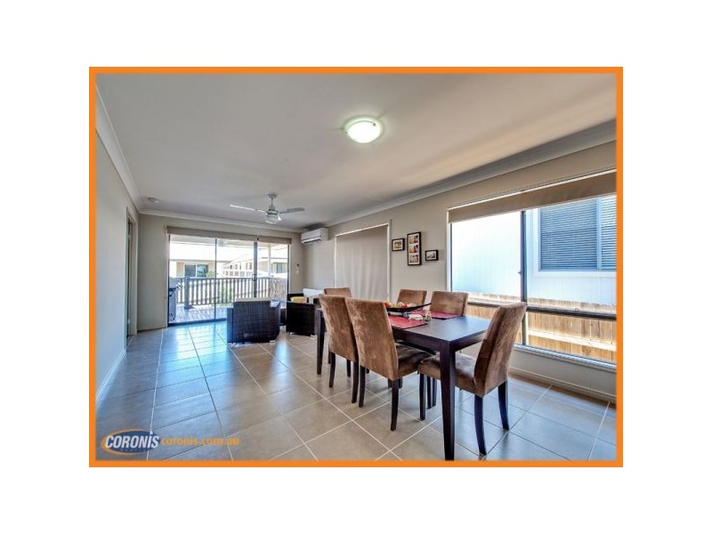 9 Hillsborough Street, Springfield Lakes QLD 4300