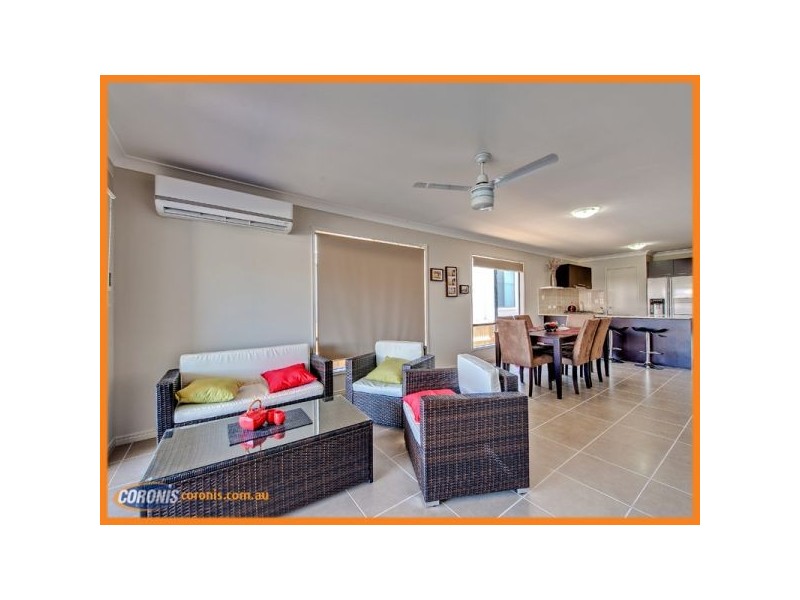 9 Hillsborough Street, Springfield Lakes QLD 4300