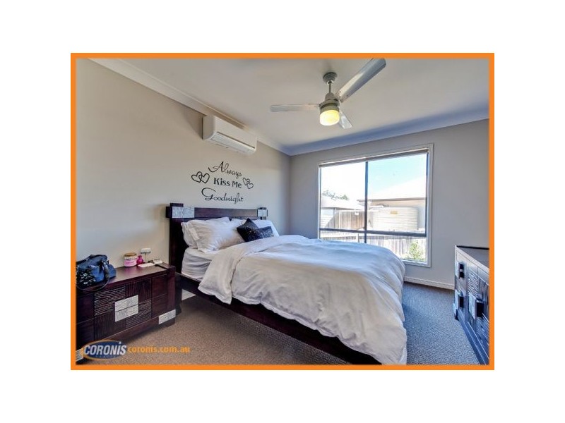 9 Hillsborough Street, Springfield Lakes QLD 4300