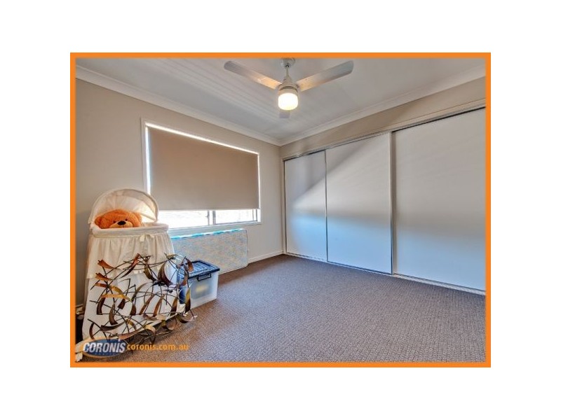 9 Hillsborough Street, Springfield Lakes QLD 4300