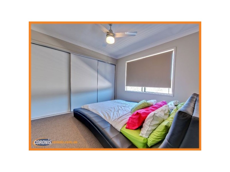 9 Hillsborough Street, Springfield Lakes QLD 4300