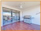 9 Hillsborough Street, Springfield Lakes QLD 4300