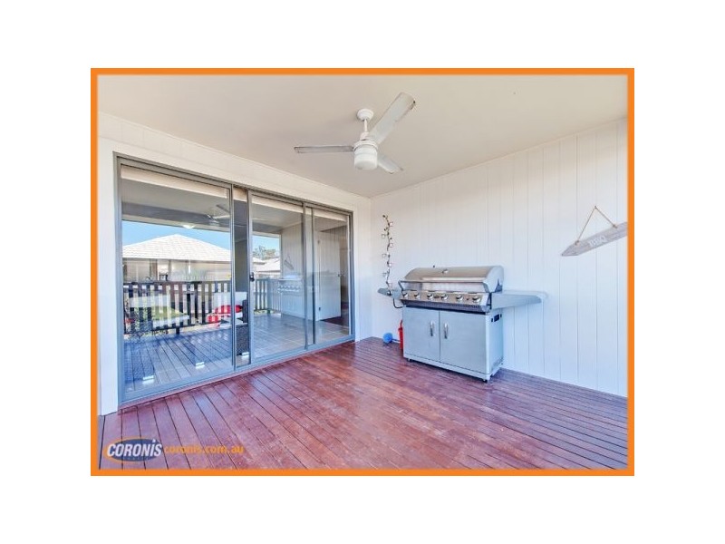 9 Hillsborough Street, Springfield Lakes QLD 4300