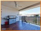 9 Hillsborough Street, Springfield Lakes QLD 4300