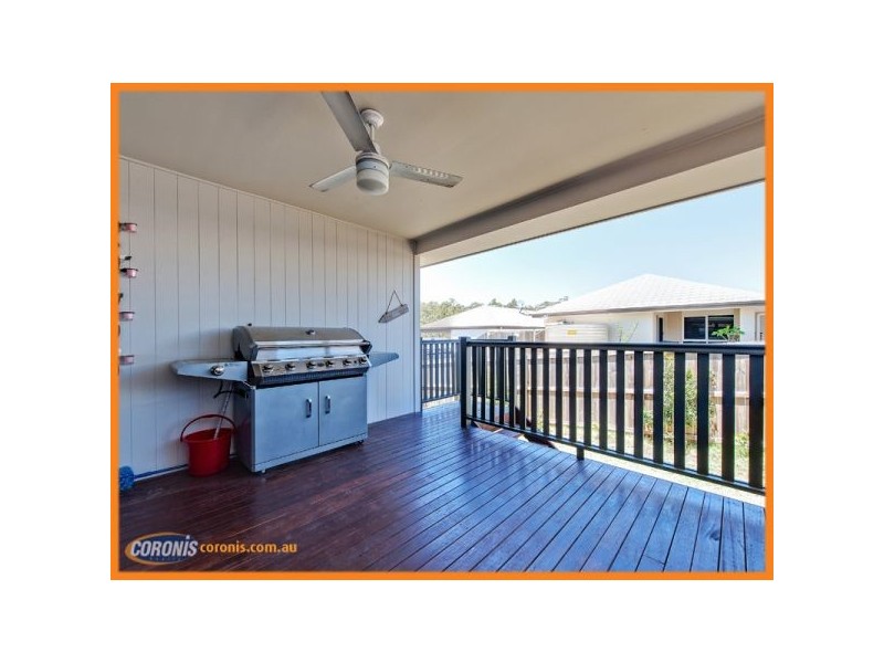 9 Hillsborough Street, Springfield Lakes QLD 4300