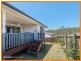 9 Hillsborough Street, Springfield Lakes QLD 4300