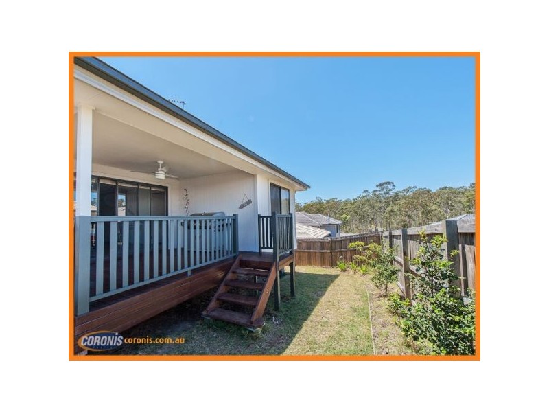 9 Hillsborough Street, Springfield Lakes QLD 4300