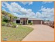 83 Opossum Circuit, Springfield Lakes QLD 4300