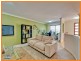 83 Opossum Circuit, Springfield Lakes QLD 4300