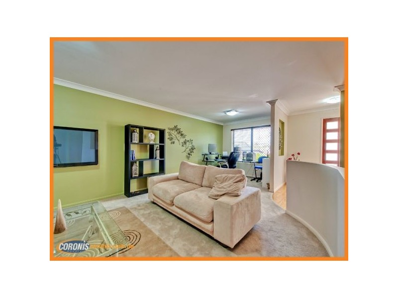 83 Opossum Circuit, Springfield Lakes QLD 4300