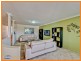 83 Opossum Circuit, Springfield Lakes QLD 4300