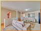 83 Opossum Circuit, Springfield Lakes QLD 4300