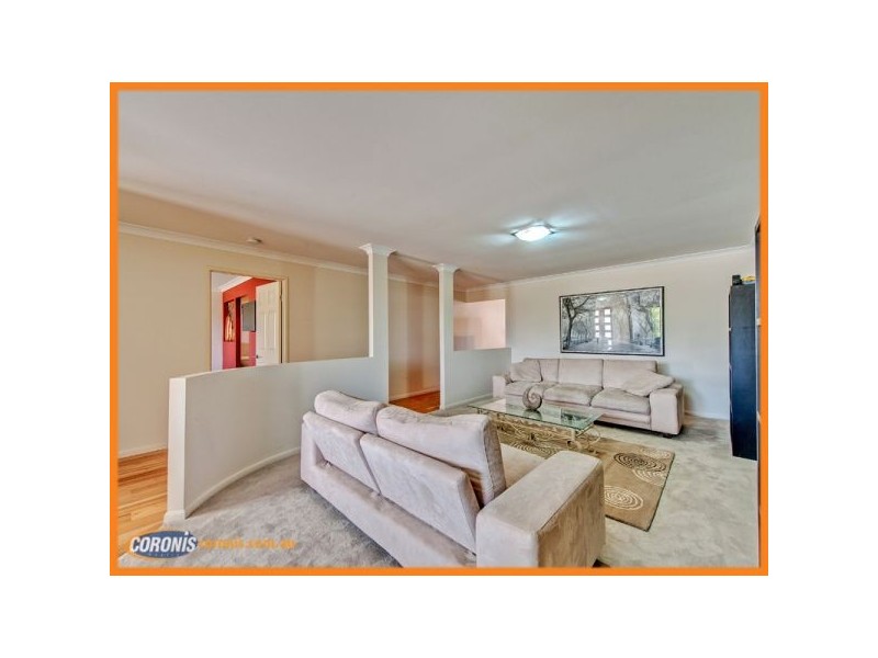 83 Opossum Circuit, Springfield Lakes QLD 4300
