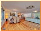 83 Opossum Circuit, Springfield Lakes QLD 4300