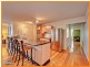 83 Opossum Circuit, Springfield Lakes QLD 4300