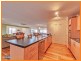 83 Opossum Circuit, Springfield Lakes QLD 4300