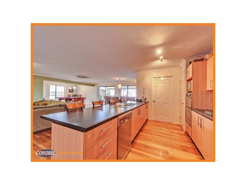 83 Opossum Circuit, Springfield Lakes QLD 4300
