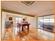 83 Opossum Circuit, Springfield Lakes QLD 4300