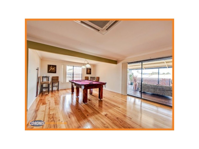 83 Opossum Circuit, Springfield Lakes QLD 4300