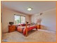 83 Opossum Circuit, Springfield Lakes QLD 4300