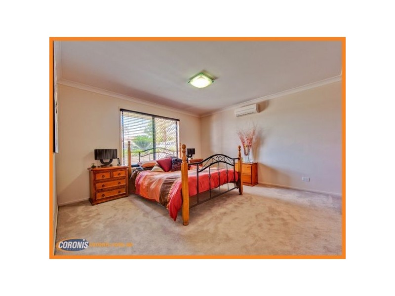 83 Opossum Circuit, Springfield Lakes QLD 4300