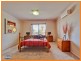 83 Opossum Circuit, Springfield Lakes QLD 4300