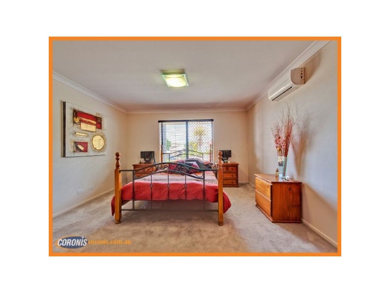 83 Opossum Circuit, Springfield Lakes QLD 4300