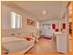 83 Opossum Circuit, Springfield Lakes QLD 4300