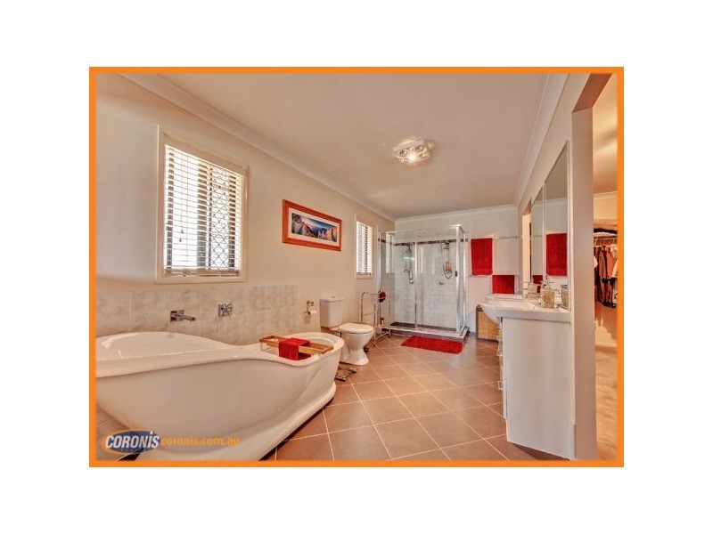 83 Opossum Circuit, Springfield Lakes QLD 4300