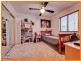 83 Opossum Circuit, Springfield Lakes QLD 4300