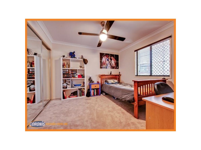 83 Opossum Circuit, Springfield Lakes QLD 4300