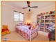 83 Opossum Circuit, Springfield Lakes QLD 4300