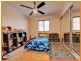83 Opossum Circuit, Springfield Lakes QLD 4300