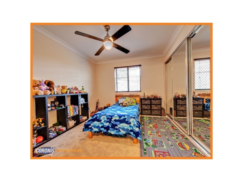 83 Opossum Circuit, Springfield Lakes QLD 4300