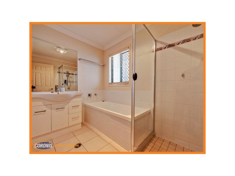 83 Opossum Circuit, Springfield Lakes QLD 4300