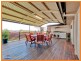 83 Opossum Circuit, Springfield Lakes QLD 4300