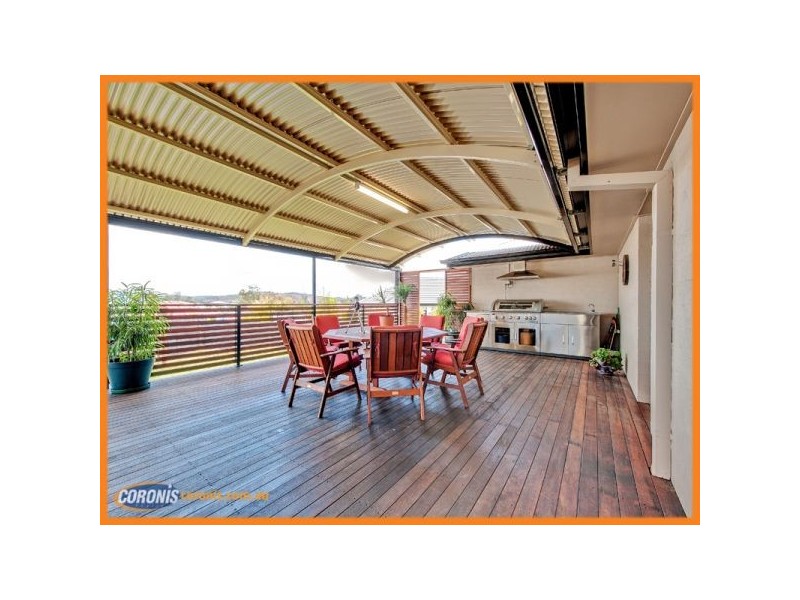 83 Opossum Circuit, Springfield Lakes QLD 4300