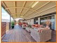 83 Opossum Circuit, Springfield Lakes QLD 4300