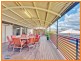 83 Opossum Circuit, Springfield Lakes QLD 4300