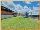 83 Opossum Circuit, Springfield Lakes QLD 4300
