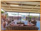 83 Opossum Circuit, Springfield Lakes QLD 4300