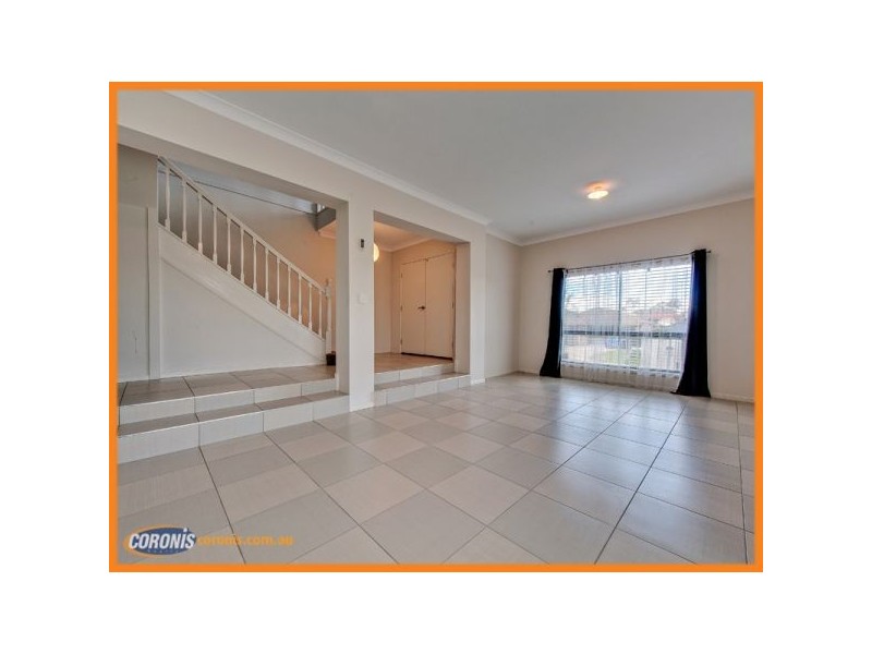 76 Opossum Circuit, Springfield Lakes QLD 4300