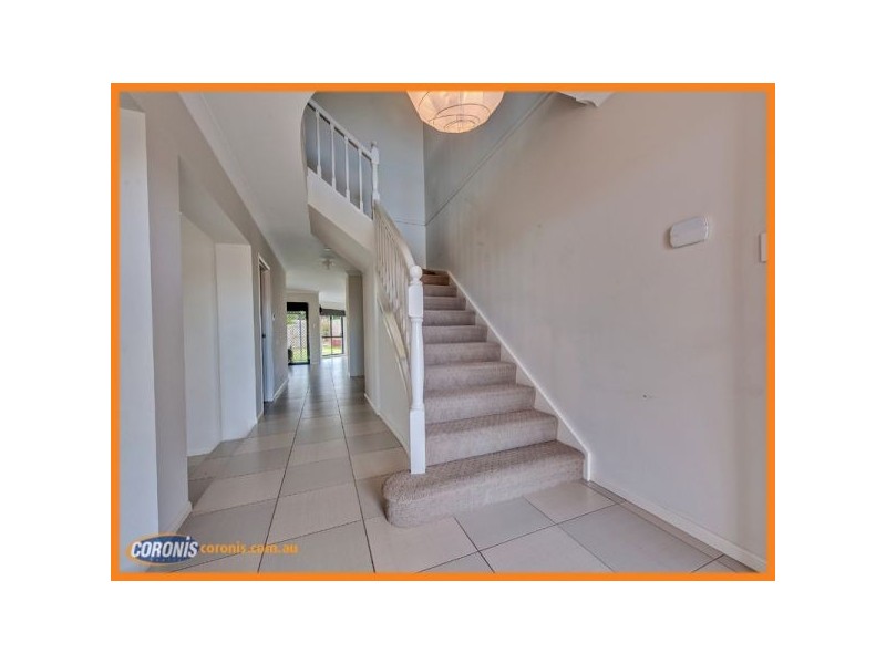 76 Opossum Circuit, Springfield Lakes QLD 4300